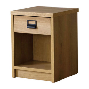 ダストン ナイトテーブル #Default Title