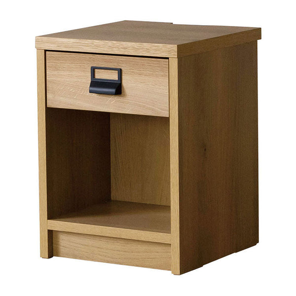 ダストン ナイトテーブル #Default Title