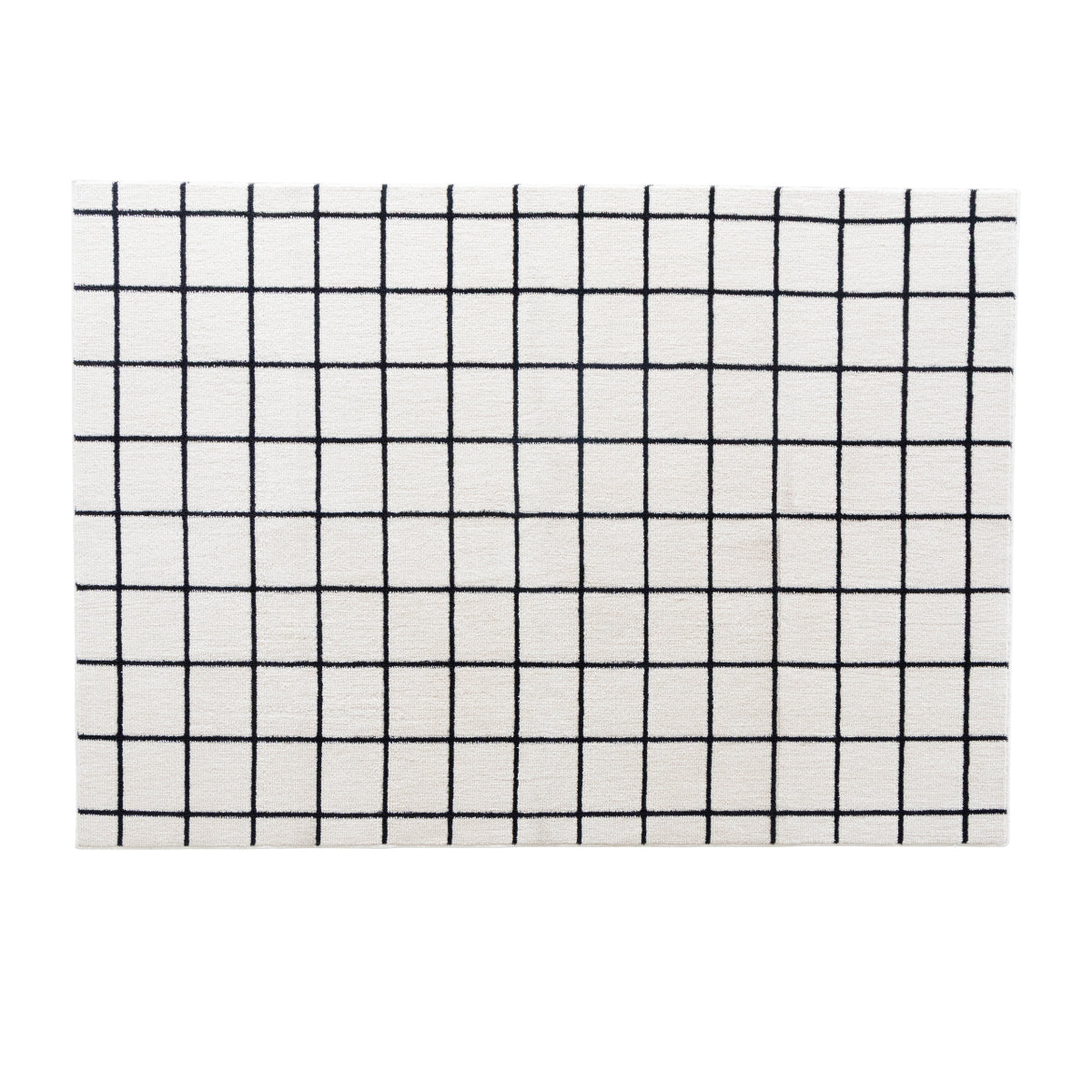グラフラグ 140×200cm｜家具・インテリア通販の関家具【公式】