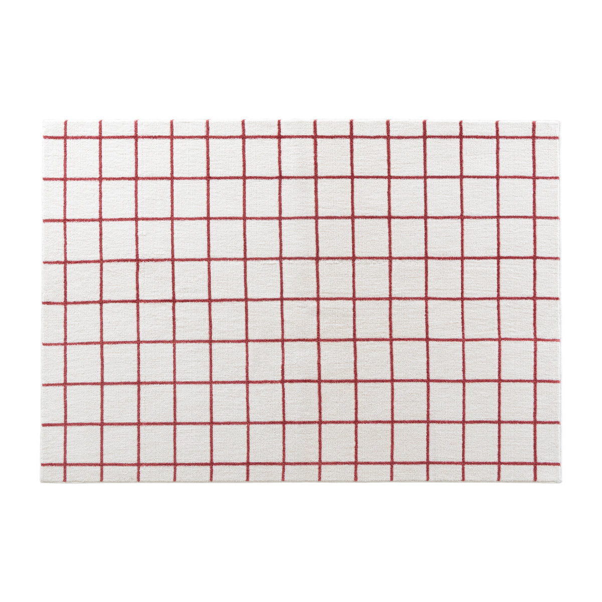 グラフラグ 140×200cm｜家具・インテリア通販の関家具【公式】