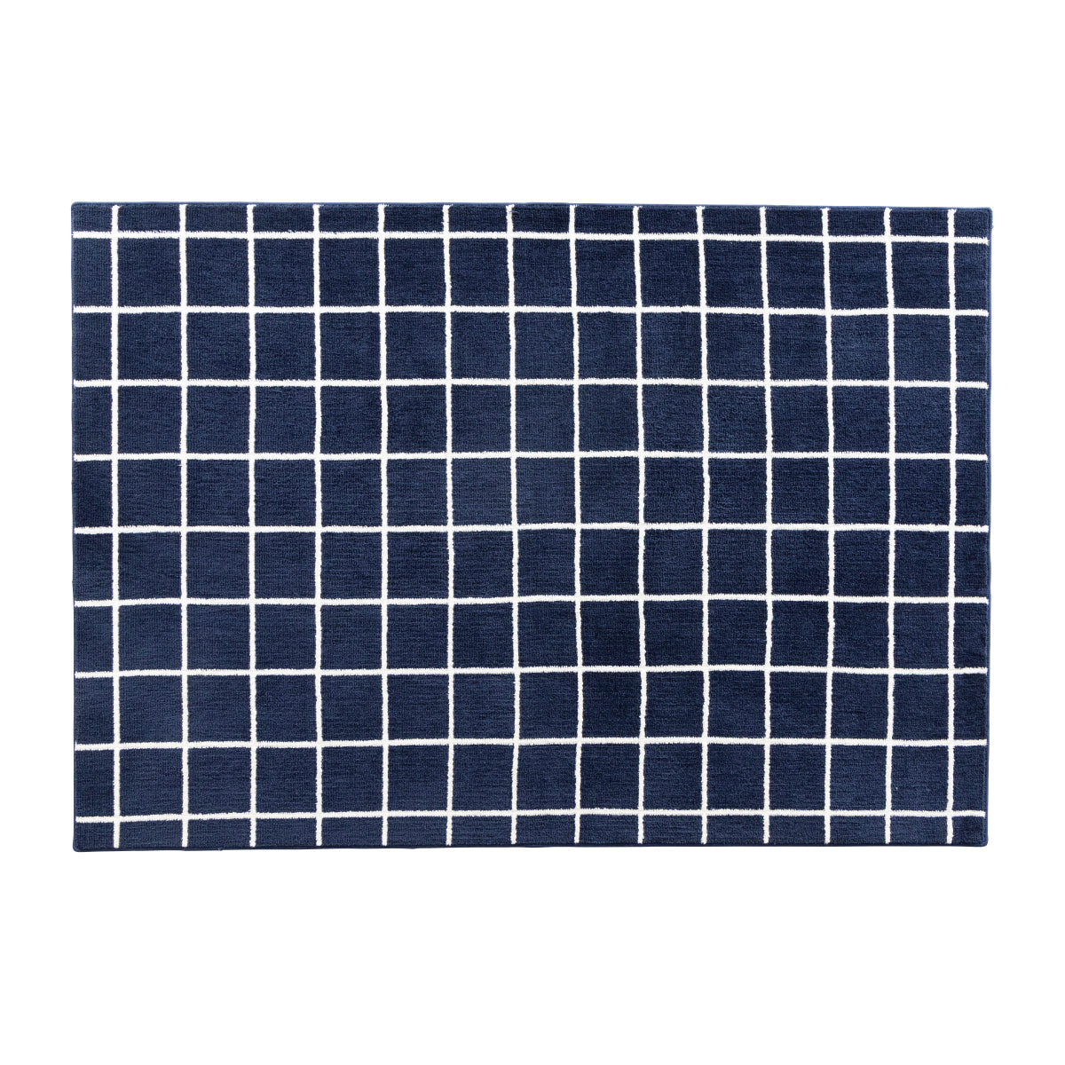 グラフラグ 140×200cm｜家具・インテリア通販の関家具【公式】