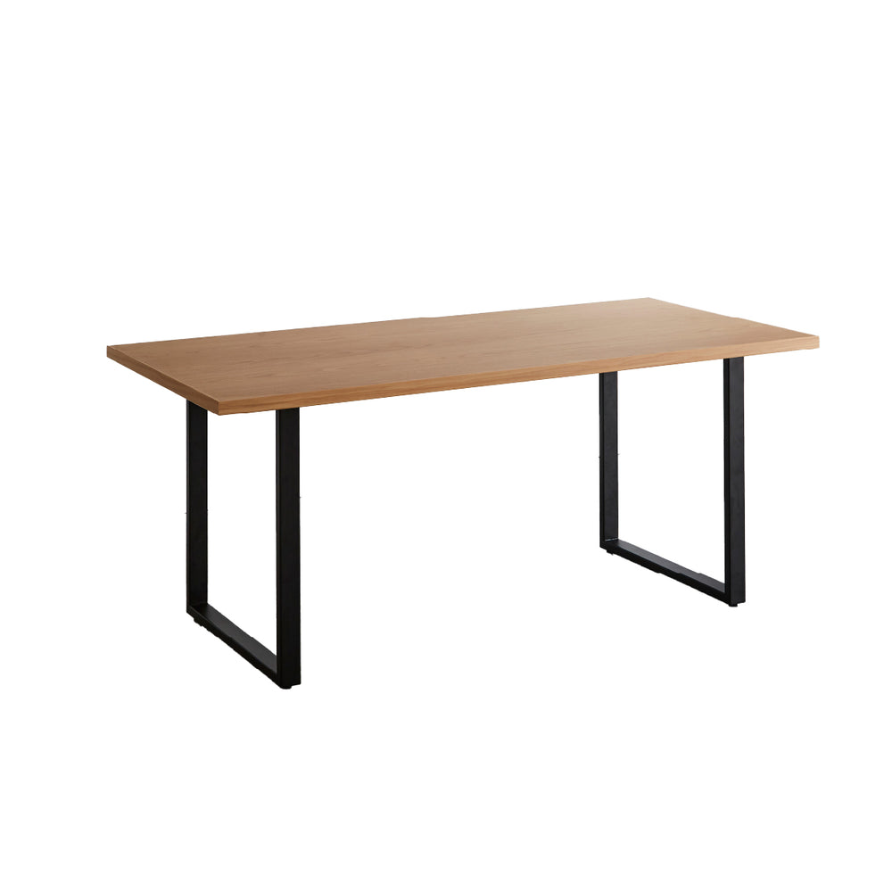 カタリナ ダイニングテーブル/デスク