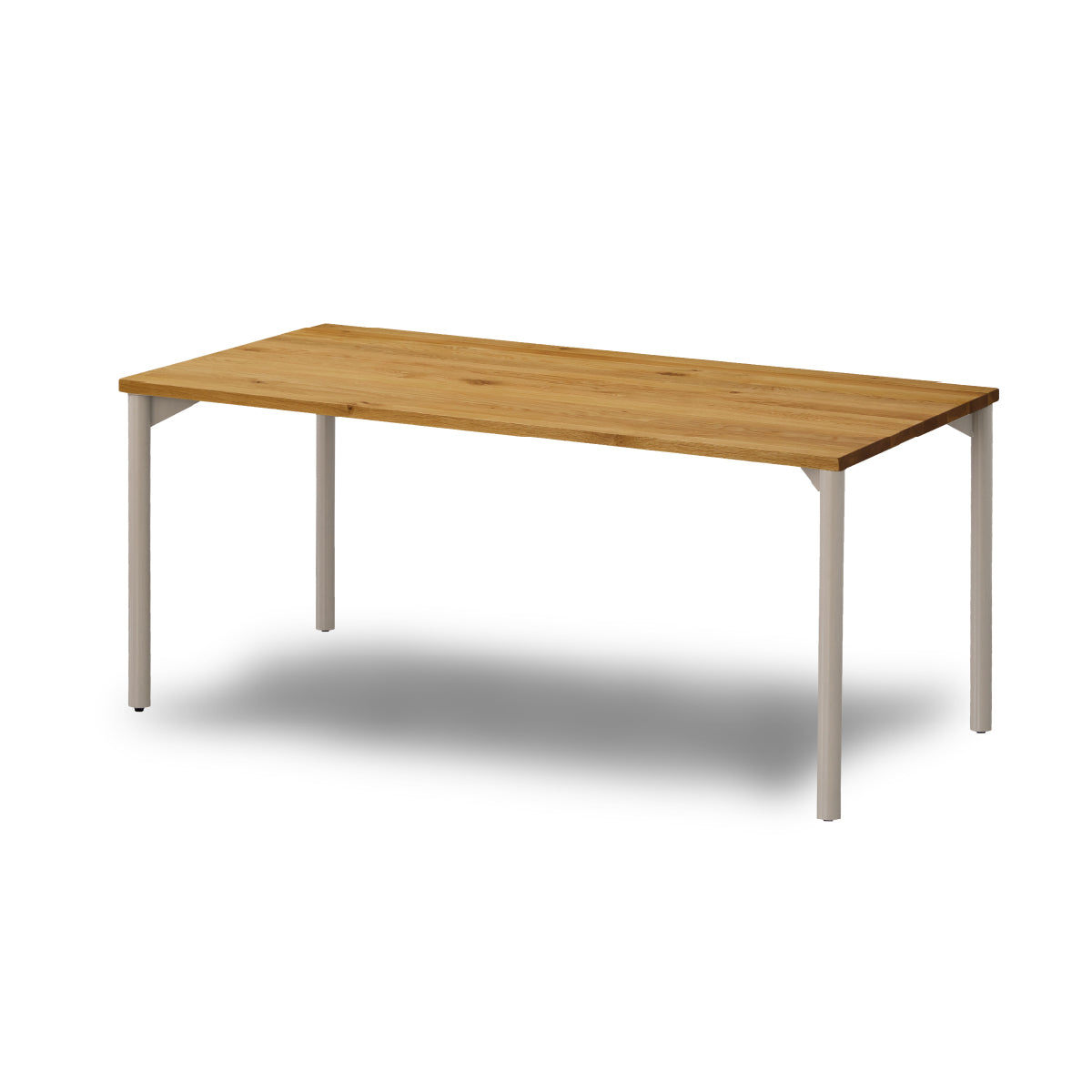 ダイニングテーブル｜家具・インテリア通販の関家具【公式】