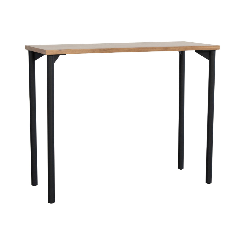 ノードⅡ カウンターテーブル