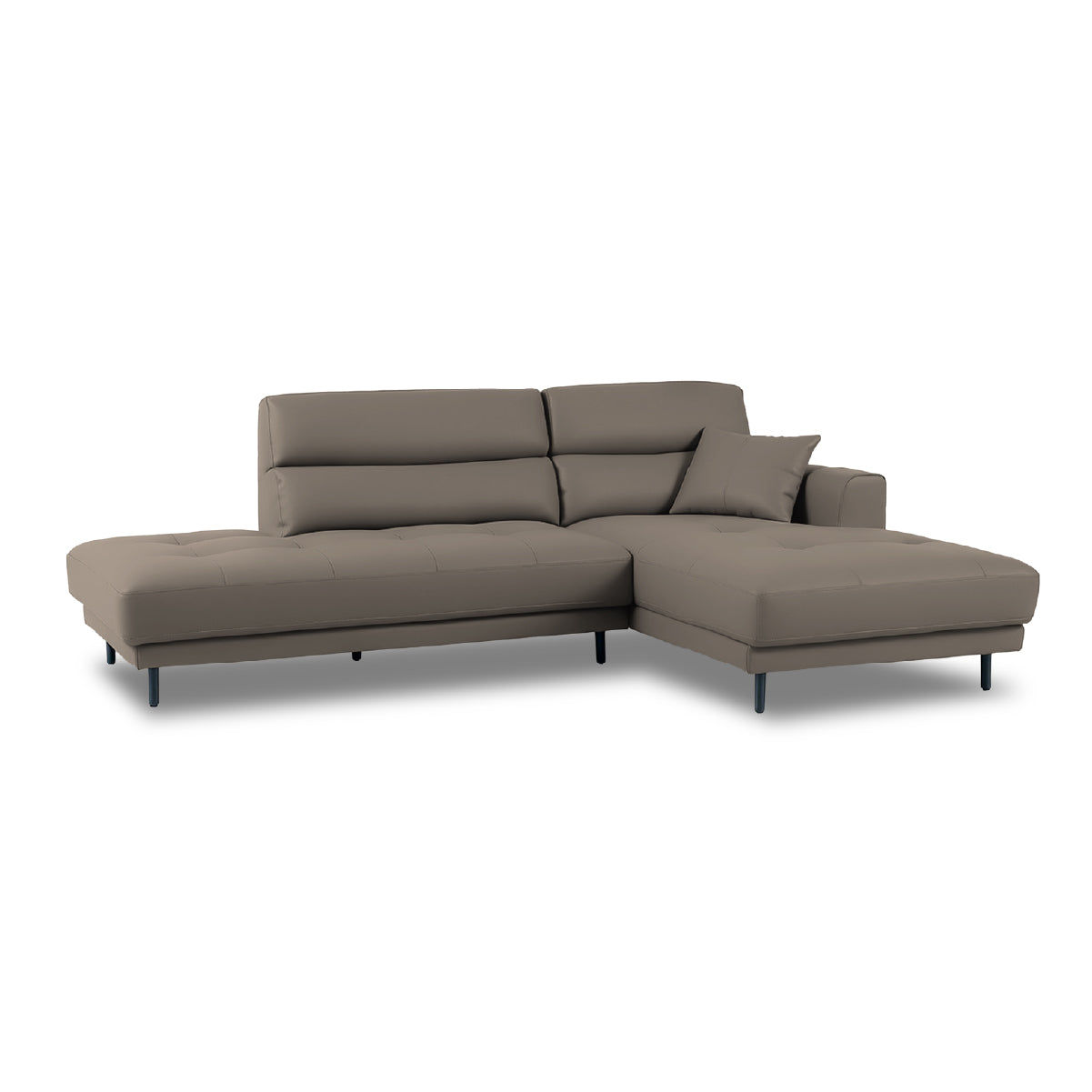 どら様　ソファー ドラゴ ソファ | RELAX FORM (リラックスフォーム)