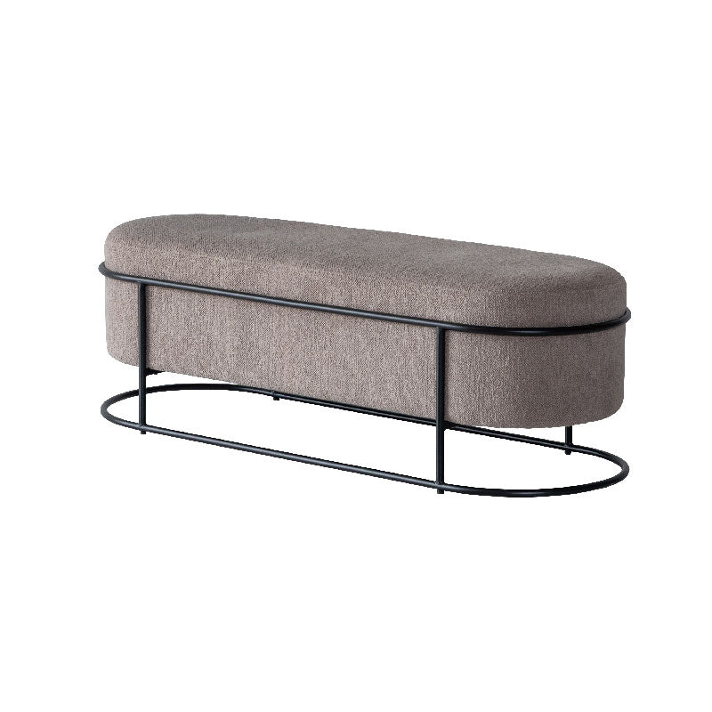 カプス ベンチ 130cm