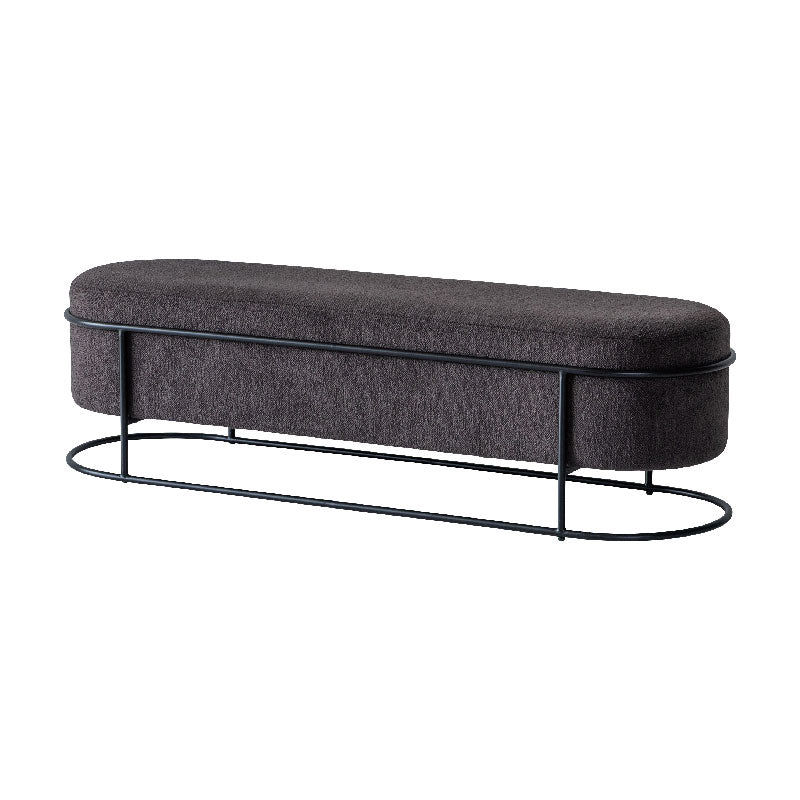 カプス ベンチ 150cm | 家具・インテリア通販サイト CRASH GATE