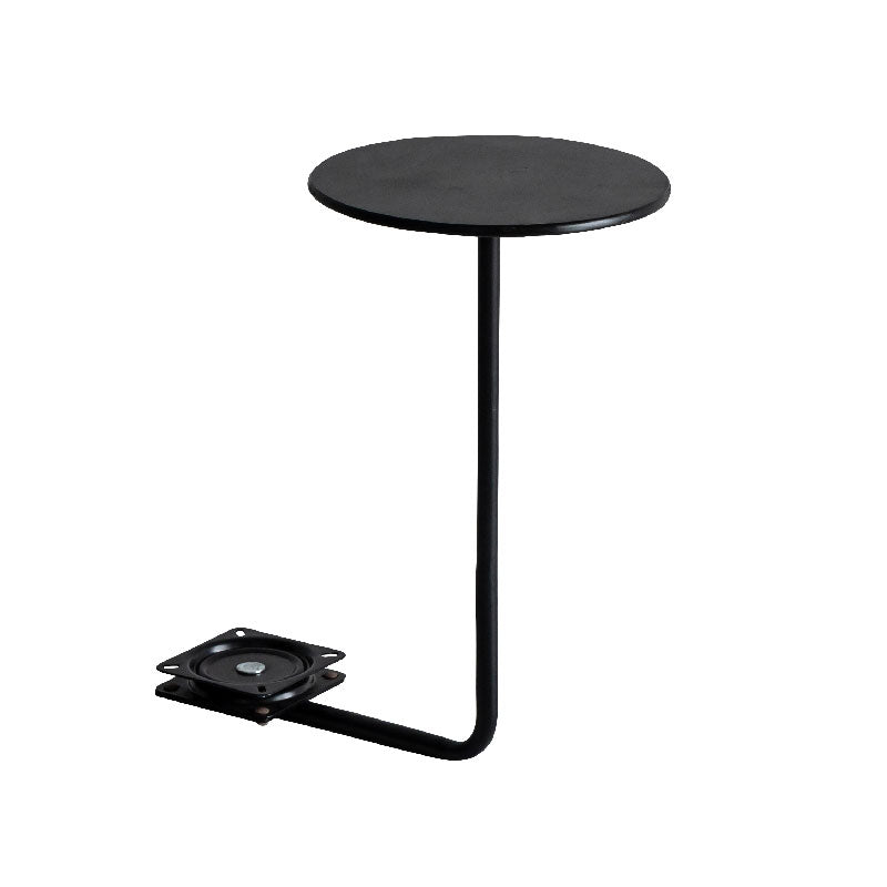 カプス ベンチ 専用テーブル