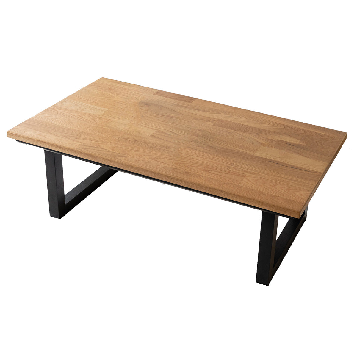 【直接引取りor梱包たのメル便（送料上乗せ）限定】木製座卓こたつテーブル 直接引取りor梱包たのメル便（送料上乗せ）限定】木製座卓こたつ