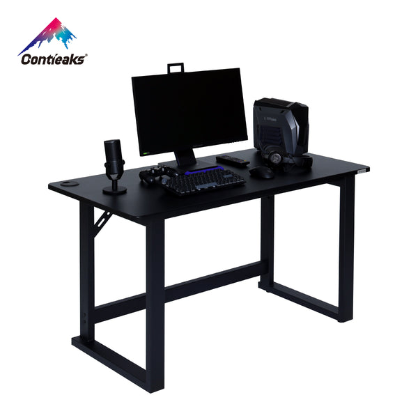 グラウンズ V2 デスク W120 #Default Title