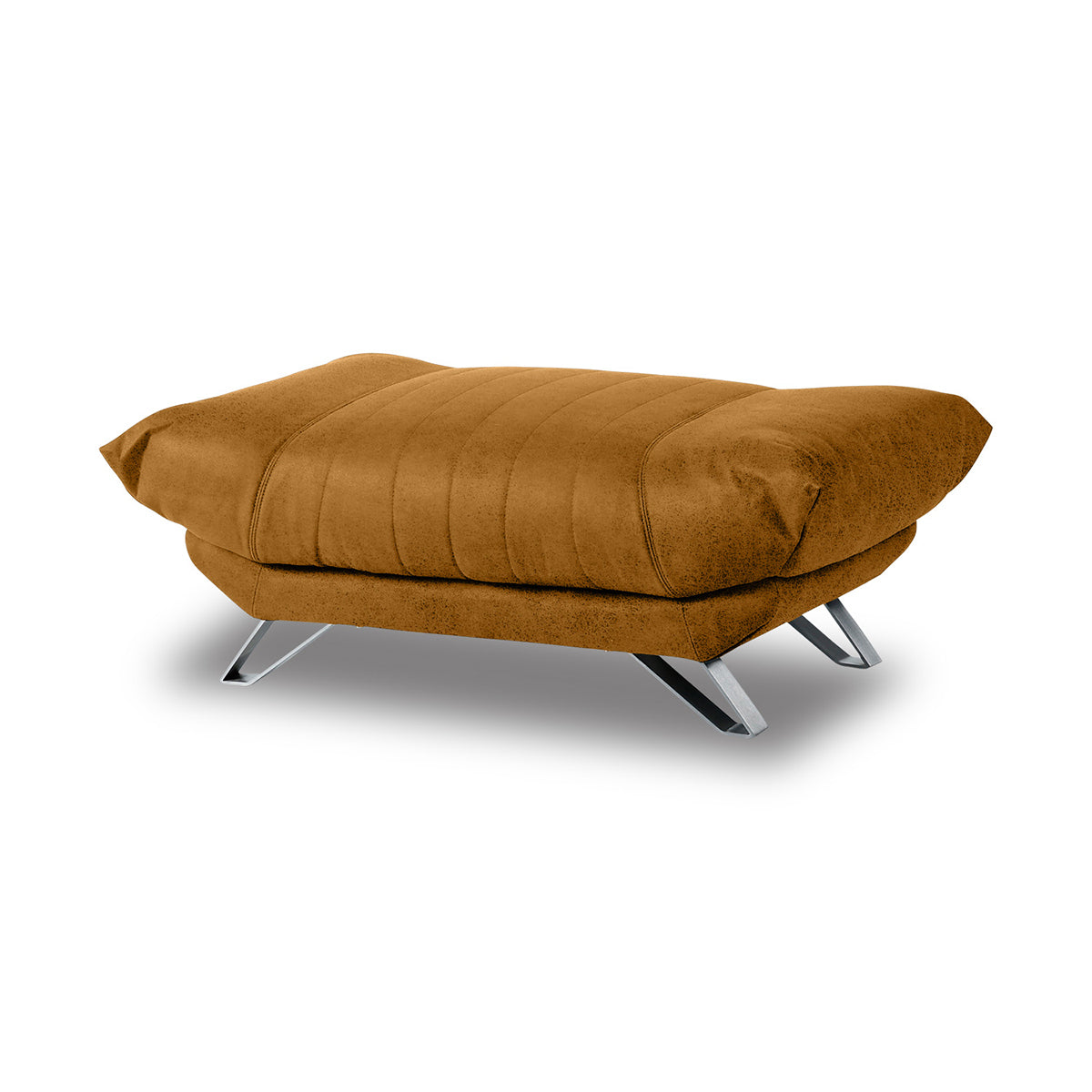 公式 関家具】 ザノッティ オットマンL ｜家具・インテリア通販の関