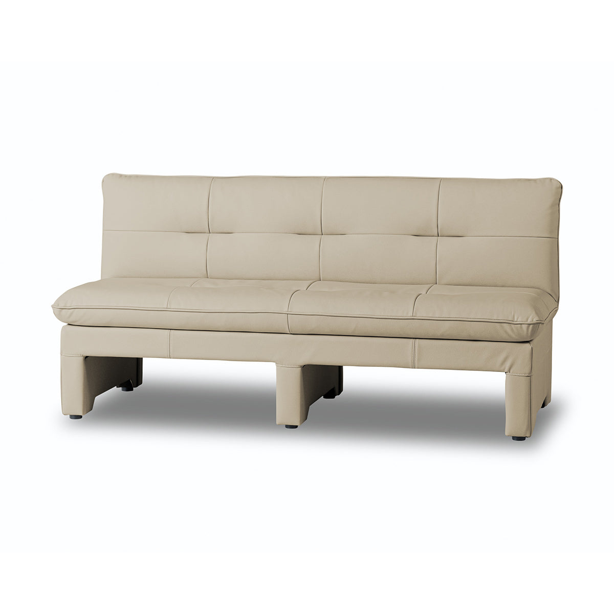 FACTORY OUTLET ソファ｜家具・インテリア通販の関家具【公式】