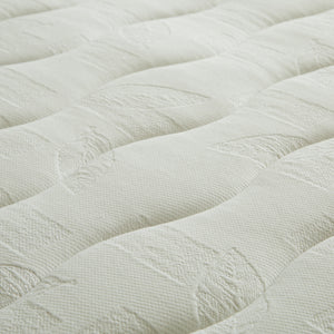 ソフィンモア_トッパー表面 #クイーンサイズ