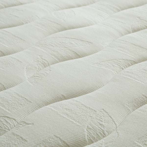 ソフィンモア_トッパー表面 #クイーンサイズ