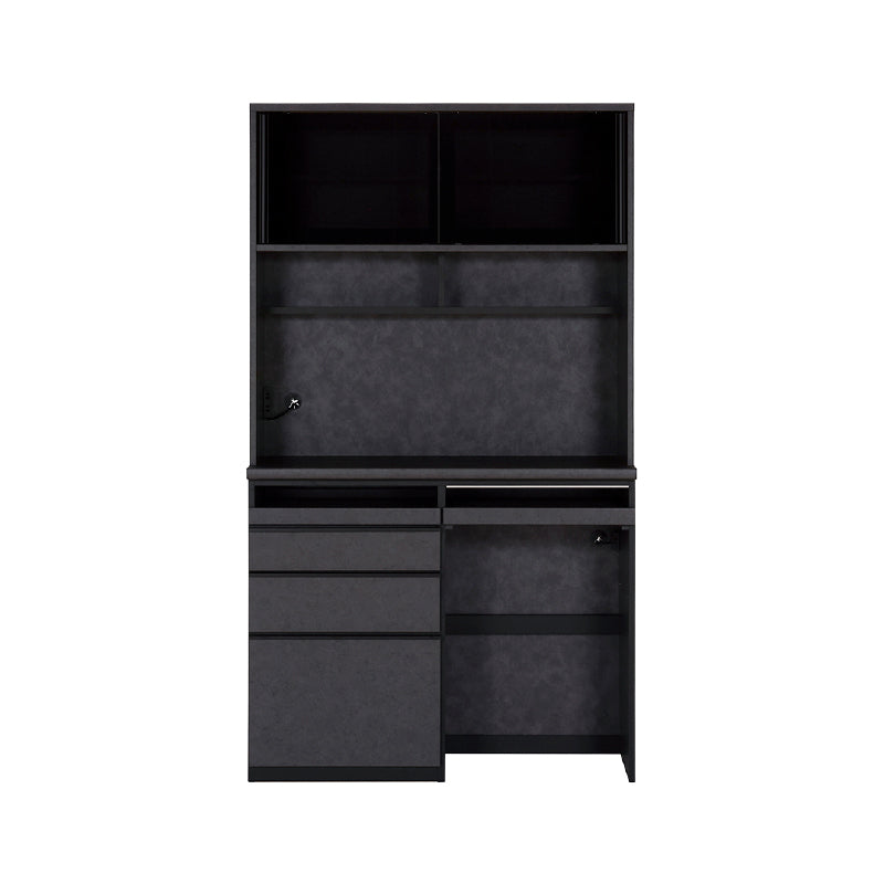 食器棚｜家具・インテリア通販の関家具【公式】