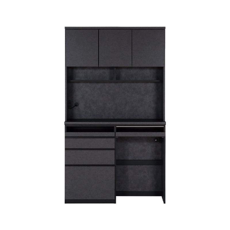 食器棚｜家具・インテリア通販の関家具【公式】