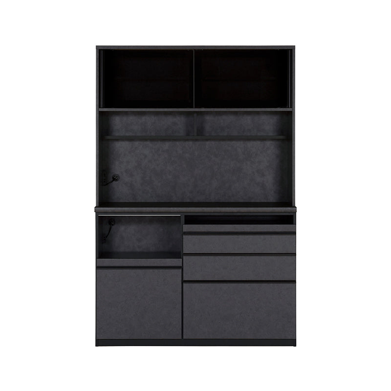 食器棚｜家具・インテリア通販の関家具【公式】