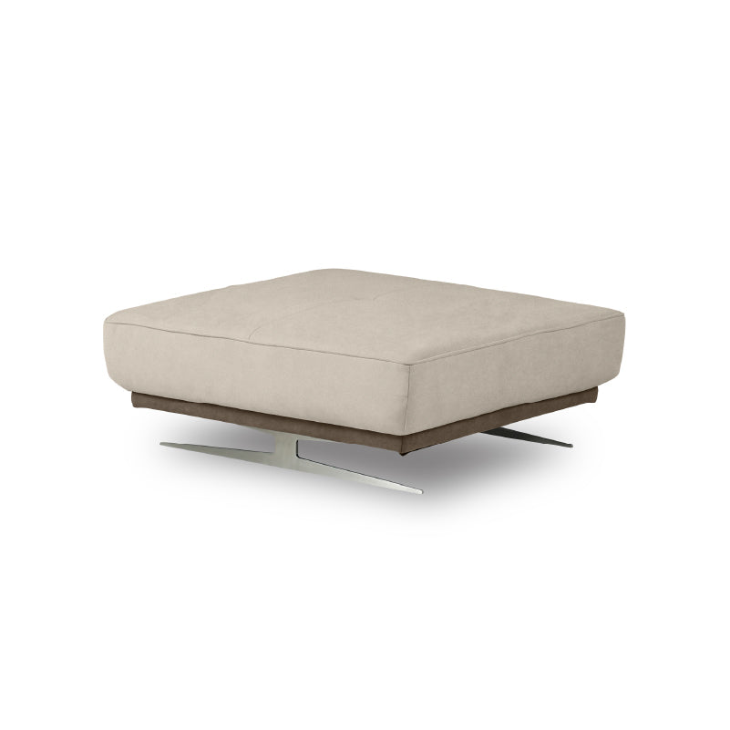 アルフレード 100サイズ ｜【関家具公式通販サイト】 関家具