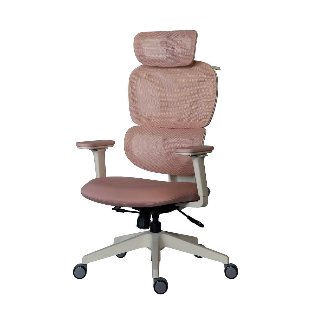 コンティークス｜家具・インテリア通販の関家具【公式】