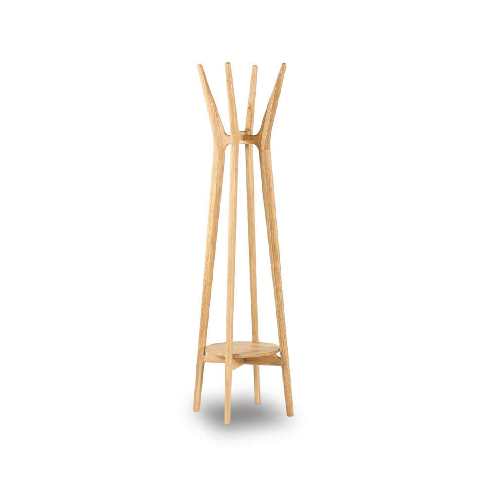 トロナ　ハンガーラック