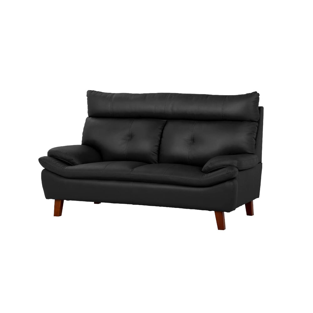 アージュ 2人掛けソファ 幅157㎝