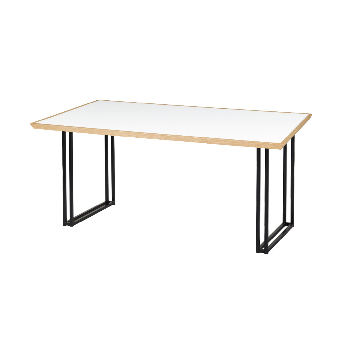 メグロ ダイニングテーブル ｜ 家具・インテリア通販の関家具【公式】