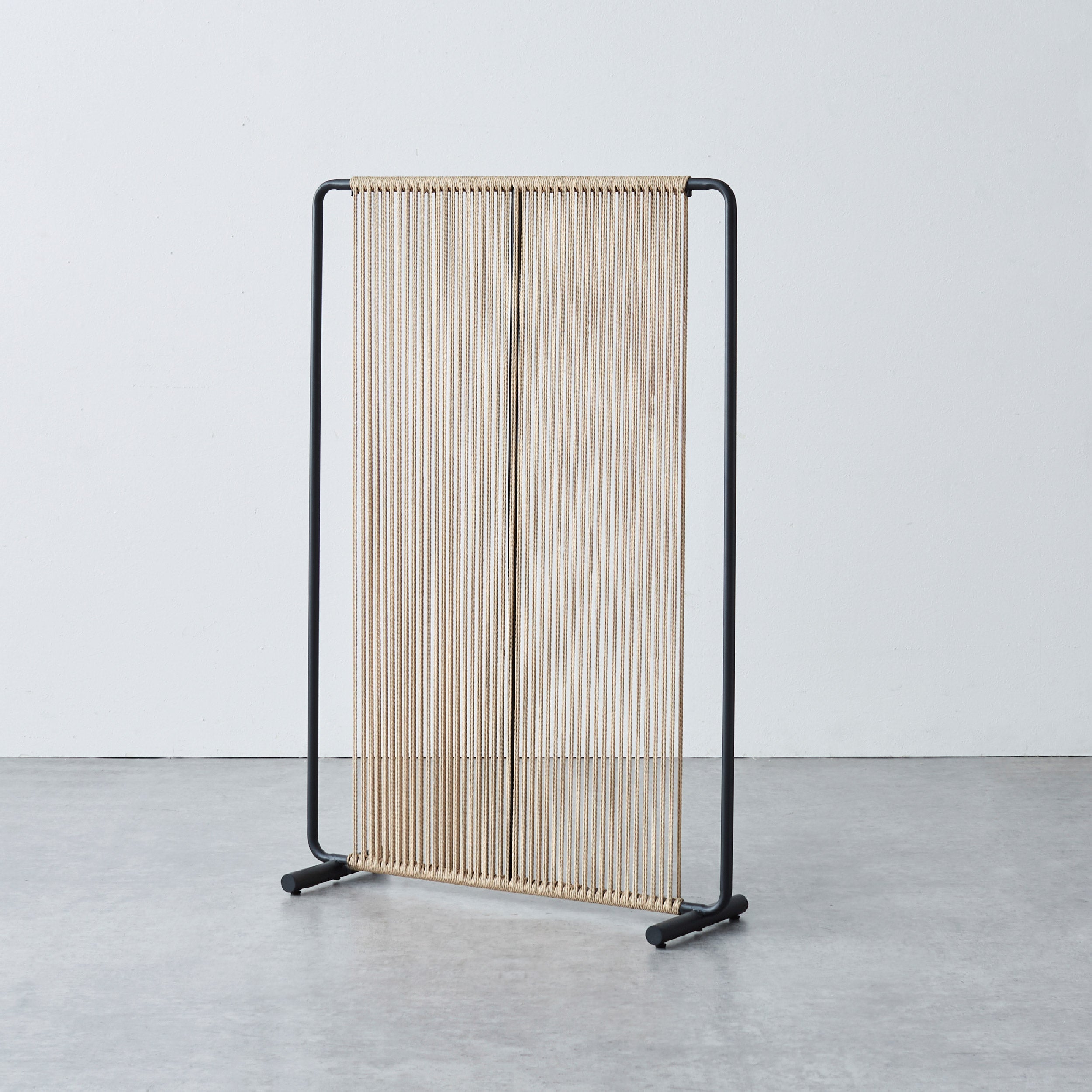 jzl_mode×robinceramicstudioハエマンソイデス ツインズ 🪴ハエマンソイデス ツインズ🪴 デザイナーズトイを多く手掛ける台湾の