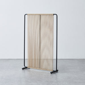 レムス パーティション #ナチュラル #S