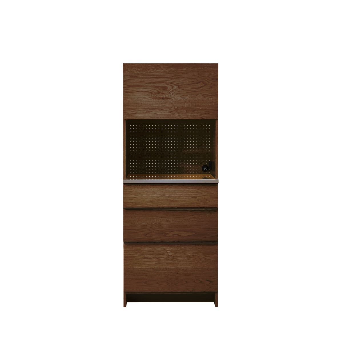 食器棚｜家具・インテリア通販の関家具【公式】