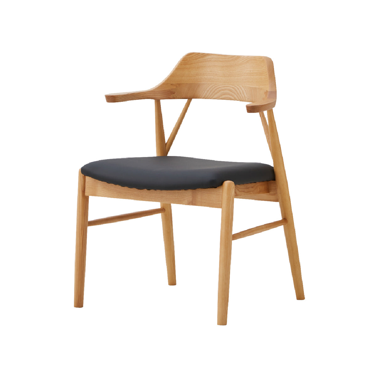 482703.jpg?v=1769660835