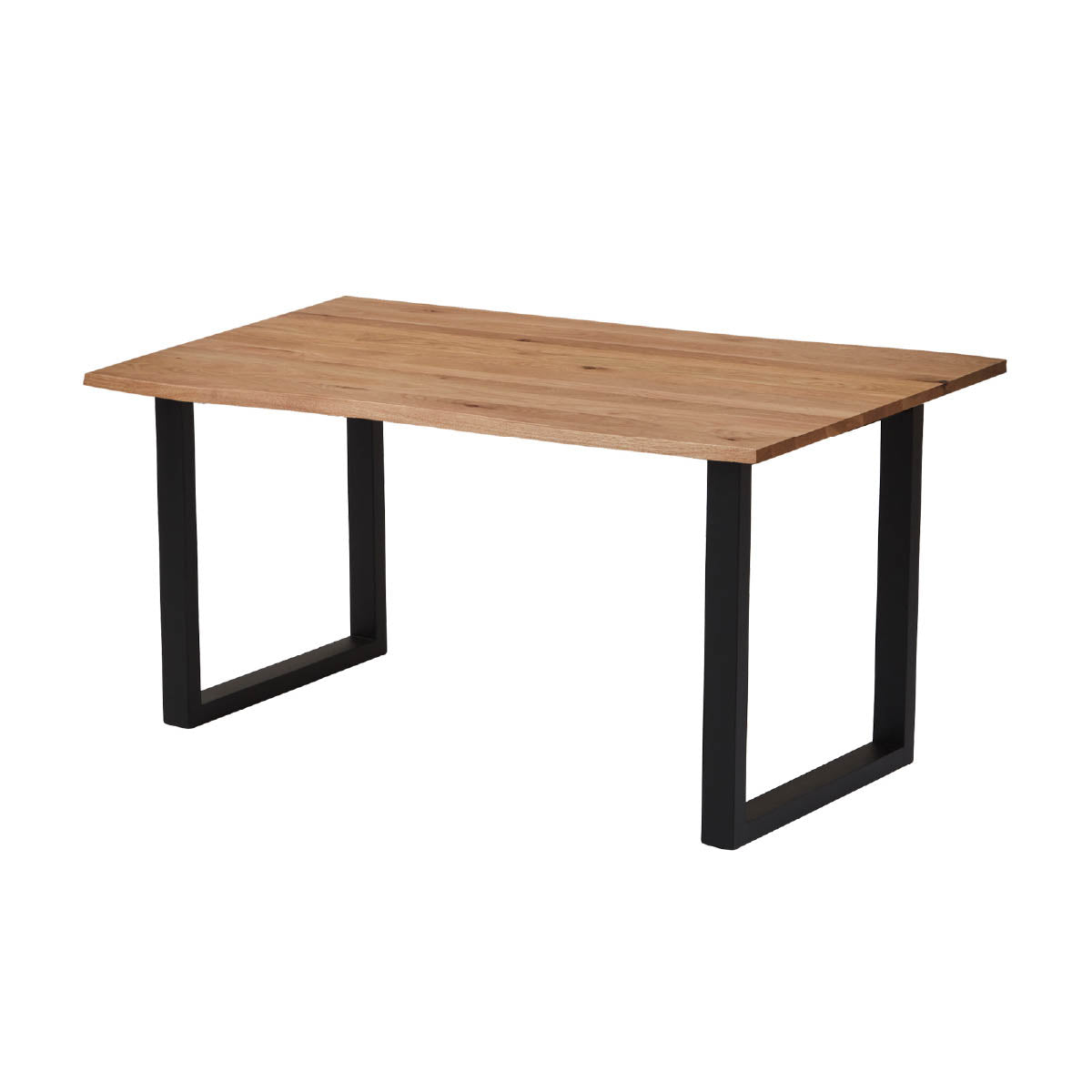 公式 関家具】 バルド ダイニングテーブル ｜家具・インテリア通販の関