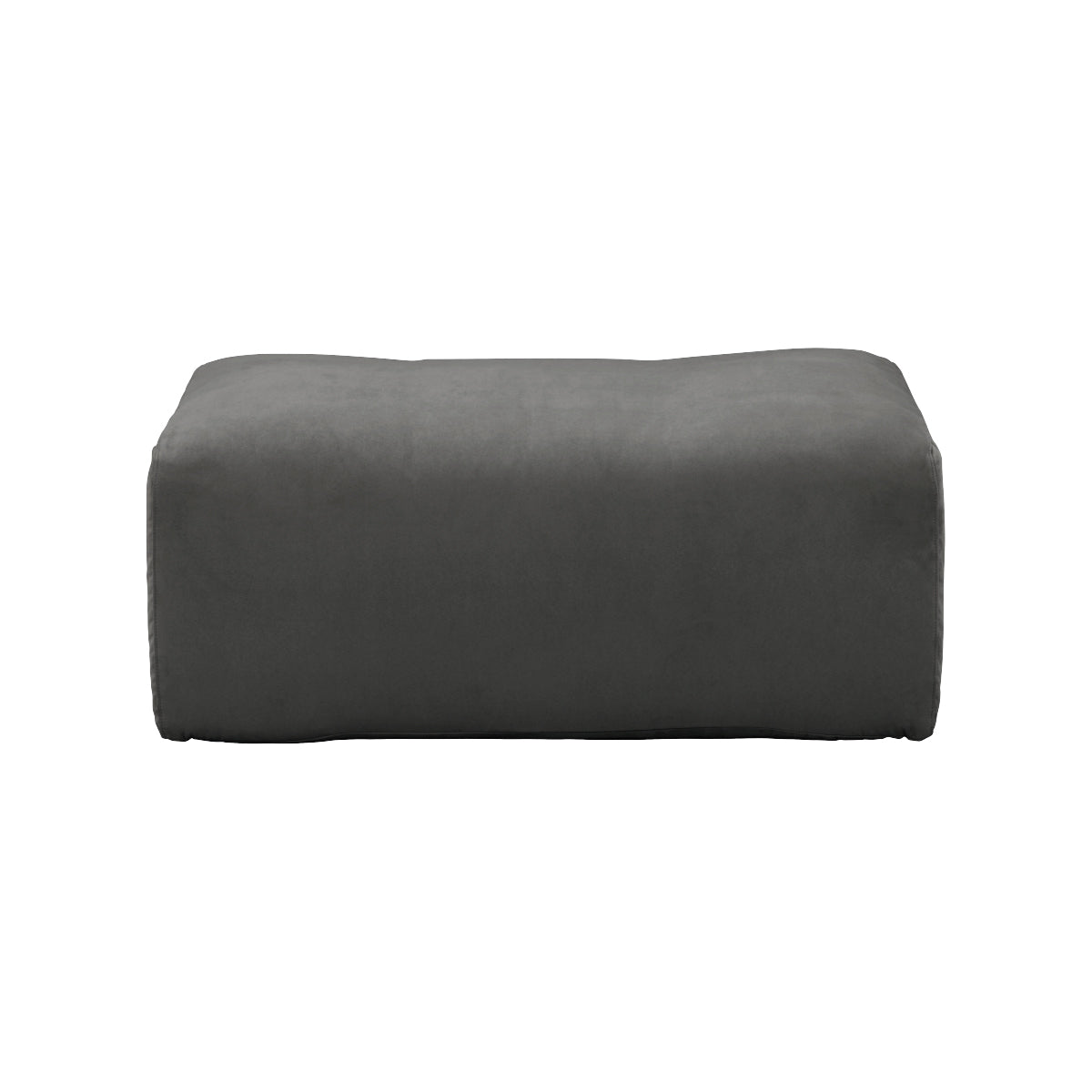 SUMMER SALE｜家具・インテリア通販の関家具【公式】