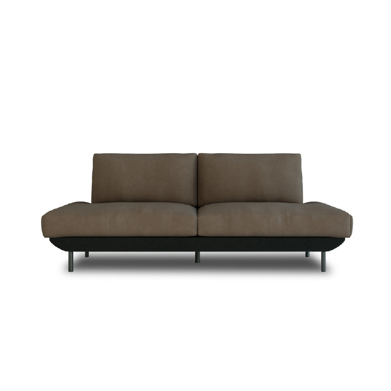 コスターナ 3人掛けソファ幅198cm ｜関家具公式通販サイト 関家具