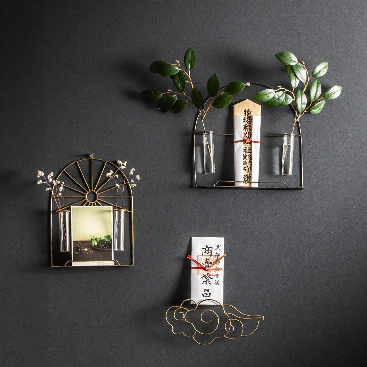 神棚 凪 | 家具・インテリア通販サイト CRASH GATE(クラッシュゲート)