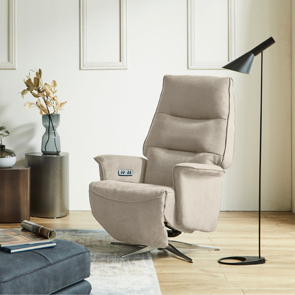 PLT111プラチナグレー #PLT111 プラチナグレー（プライムレザーテックス）