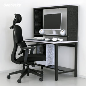 リスポーン デスク 幅110cm #Default Title