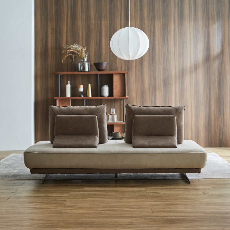 アルフレード 195サイズ ｜【関家具公式通販サイト】 関家具