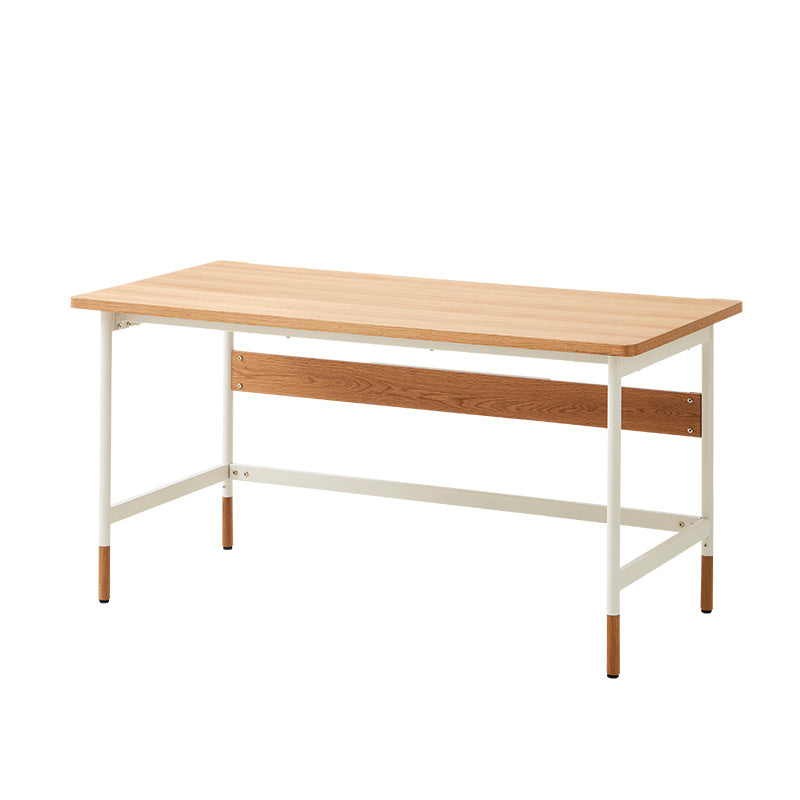 リベット デスク