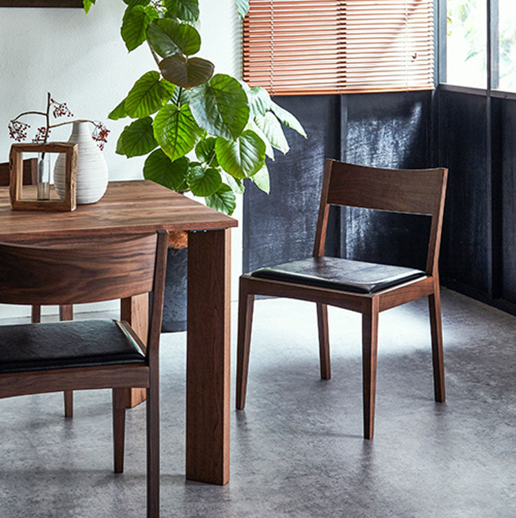 ニッポネア｜家具・インテリア通販の関家具【公式】