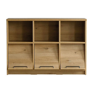 ダストン キャビネット フラップ扉 #Default Title