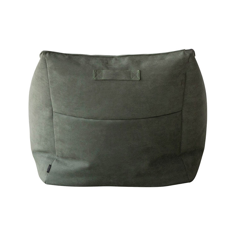 ボブ ビーズクッション 1人掛け | 家具・インテリア通販サイト CRASH