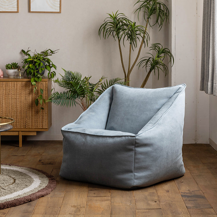 ボブ ビーズクッション 1人掛け | 家具・インテリア通販サイト CRASH