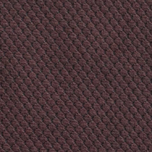 デルフィ オフィスチェア #ココア #ハイバック