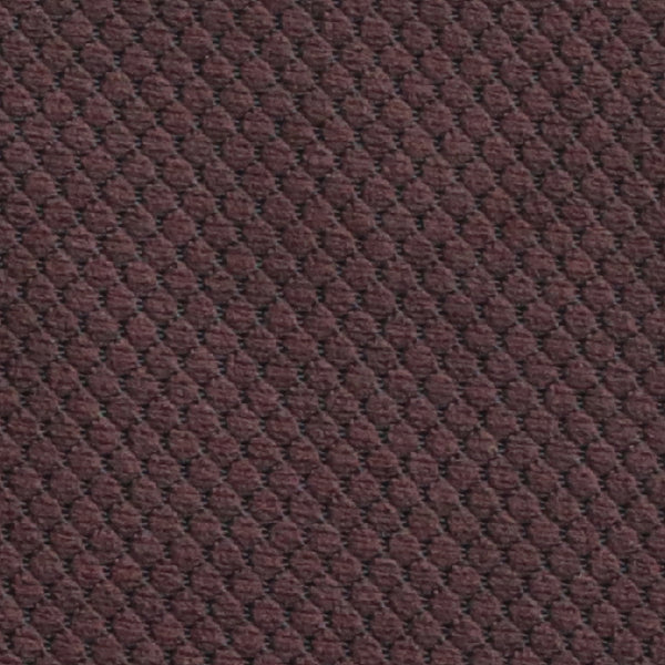 デルフィ オフィスチェア #ココア #ハイバック