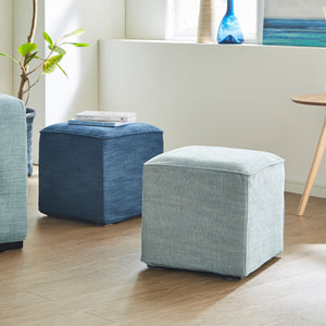 シンプルながらモダンを感じさせるおしゃれな雰囲気。ワンランク上の幅広く使える万能アイテムです。 #R11 シュガーベージュ（ファブリックAランク）