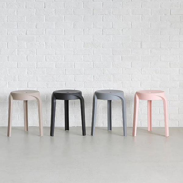 ウィル スツール【2脚セット】 | 家具・インテリア通販サイト CRASH