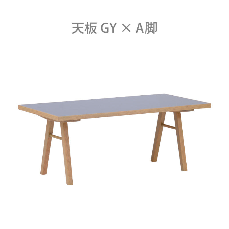 4b7bd3f1-bb01-4d8e-ae00-