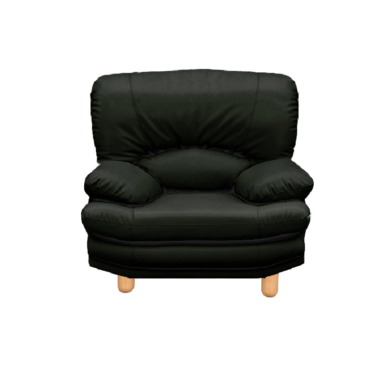 公式 関家具】スイート⑧ 1人掛けソファ 幅98cm｜家具・インテリア通販