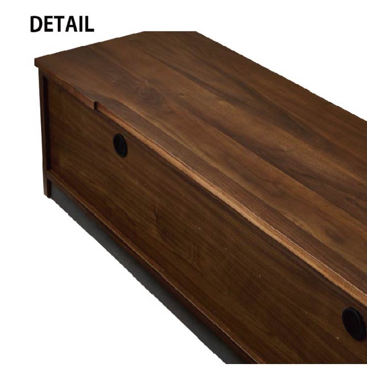 レンジⅡ テレビボード 幅180cm