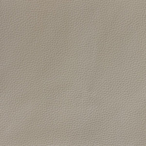 フォギーグレージュ #FLT01 フォギーグレージュ（ファインレザーテックス）